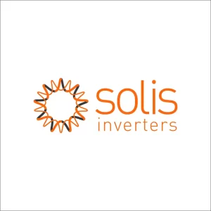 Solis Inverters Solar Products Range