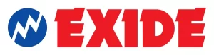Exide Solar Products Range
