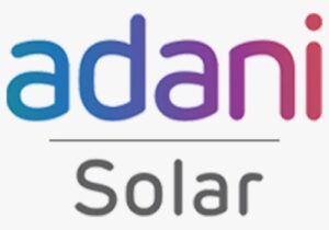 Adani Solar Products Range
