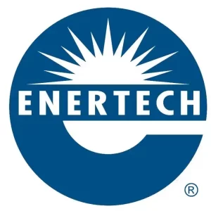 Enertech Solar Products Range