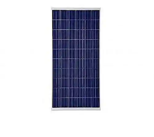 200W, 24V Panel