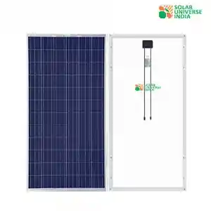 265W Panel