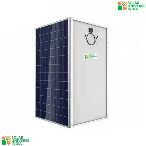 335W Poly Panel