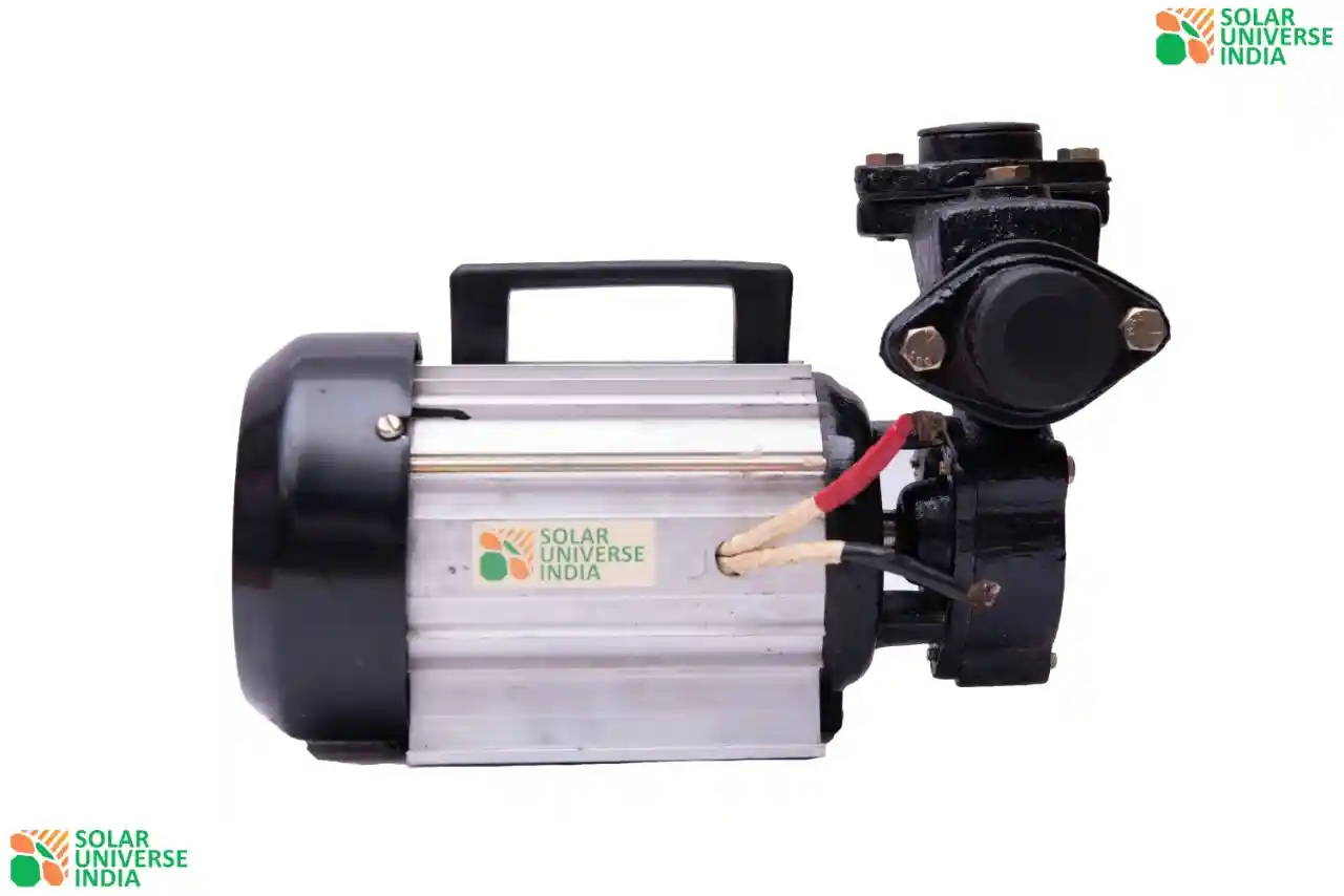 0.25HP Surface Pump with upto 30 feet lift