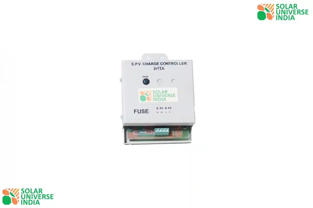 6V-2Amps