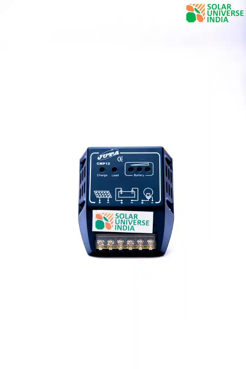 12V-10amps