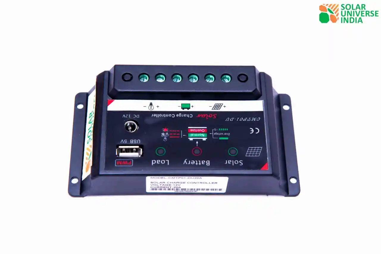 12V-20amps