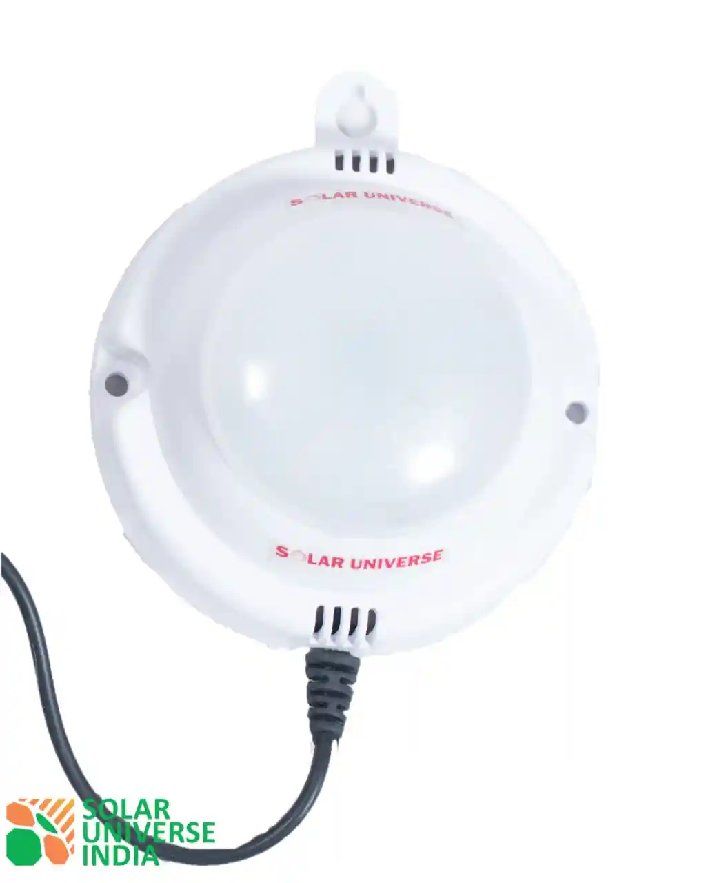 SUI-GJL3 – 3W LED Bulb