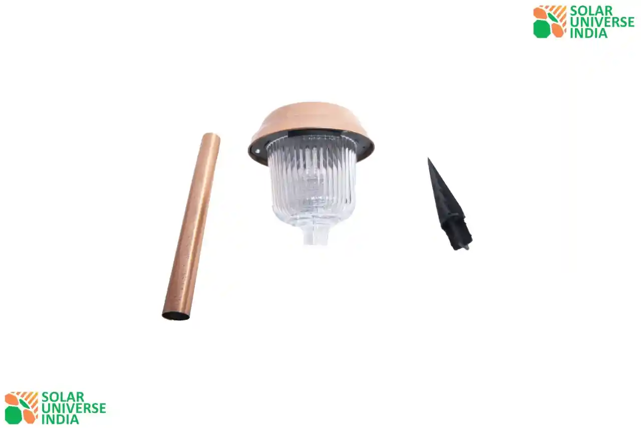 CP231 – Copper Based