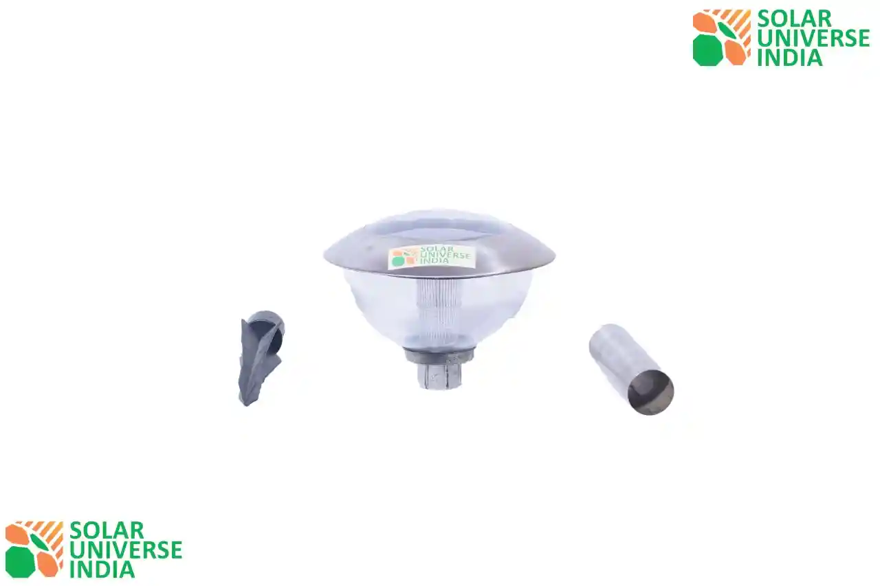 DQ602 - Metal Based with Wall & Garden Anchor