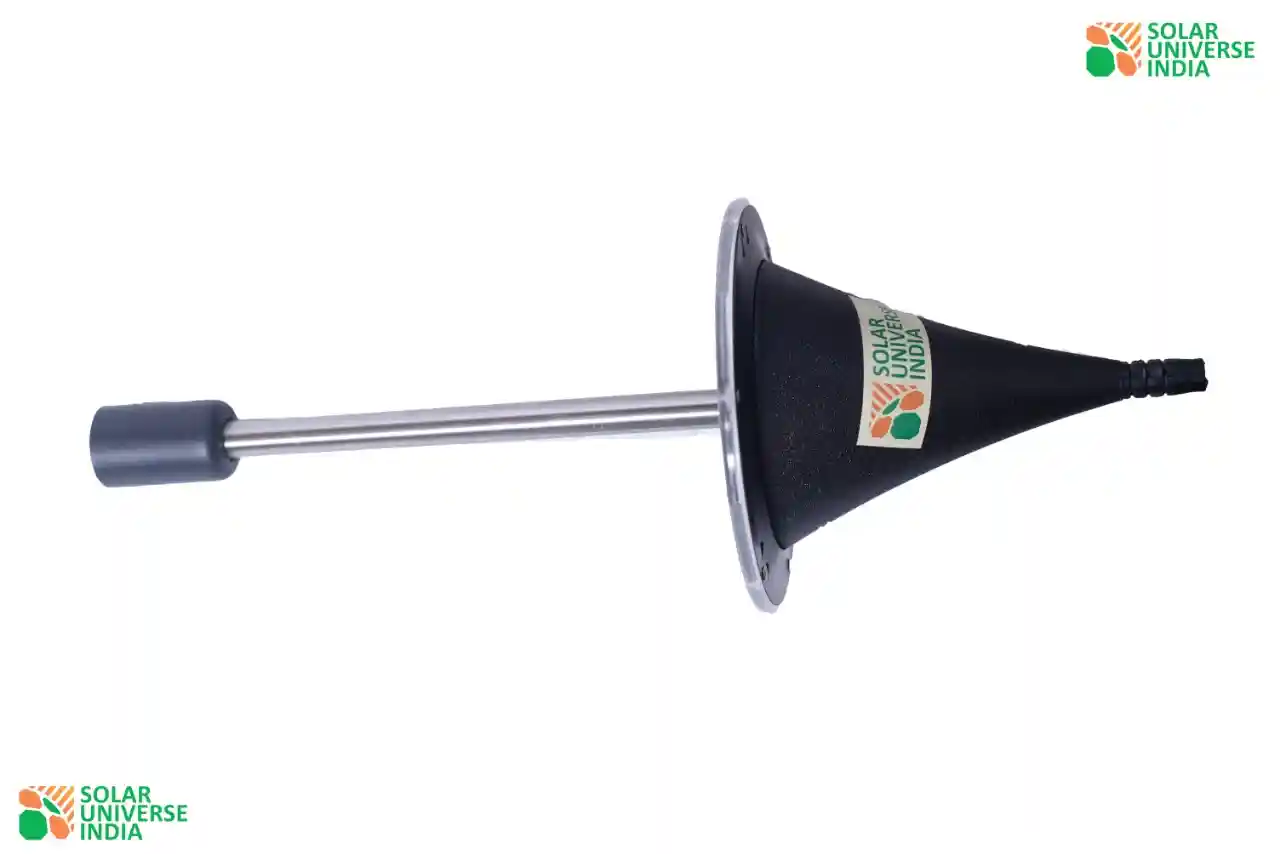 DQ1123 – Fountain Type Multi Colour LED
