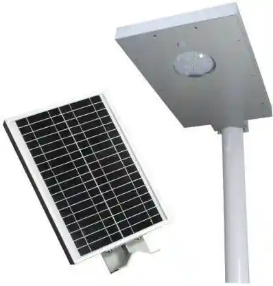 12W Model
