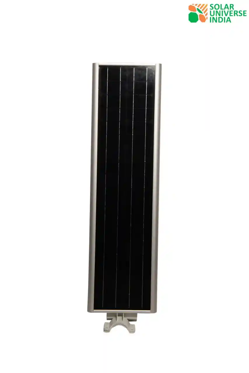 18W Model