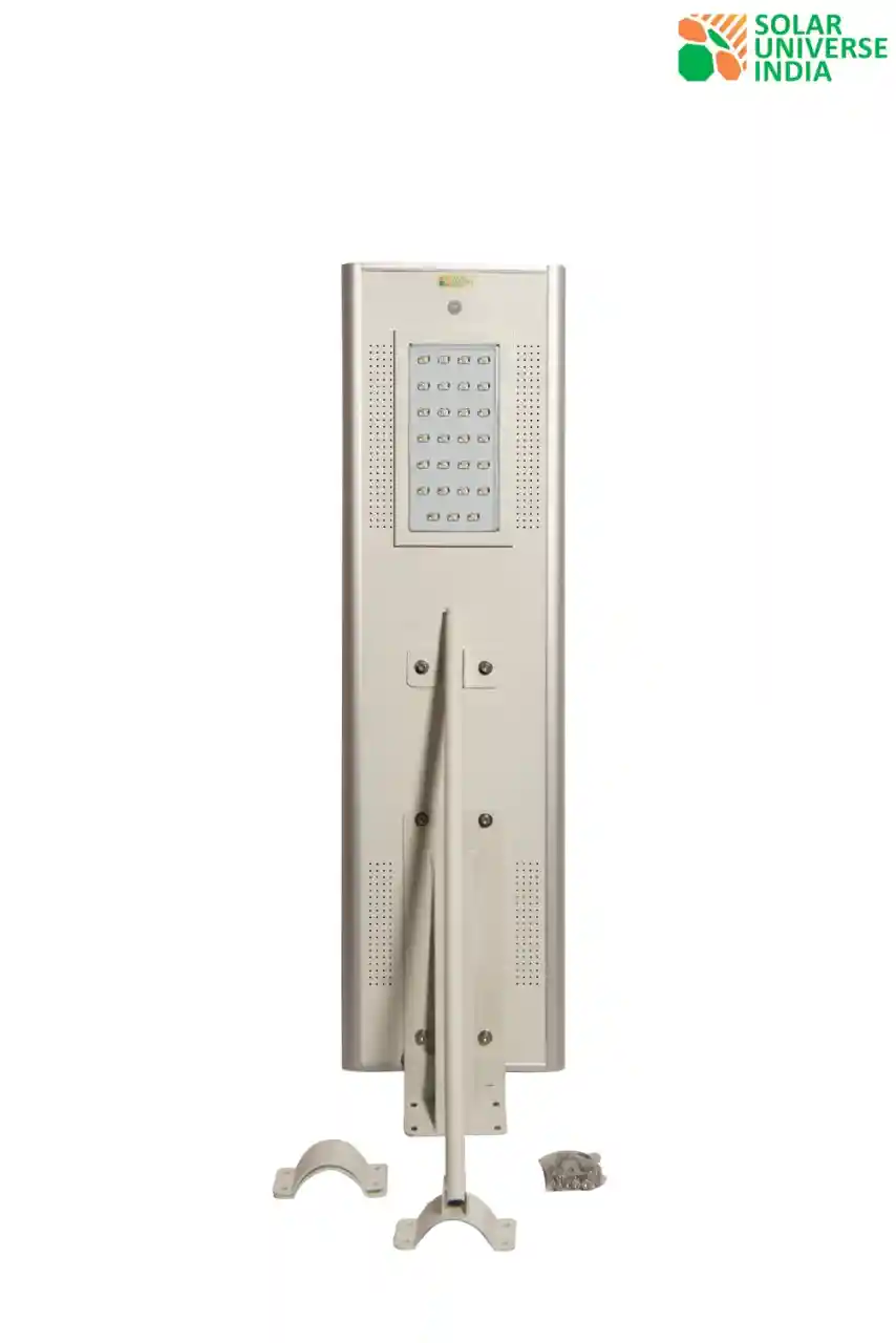 25W Model