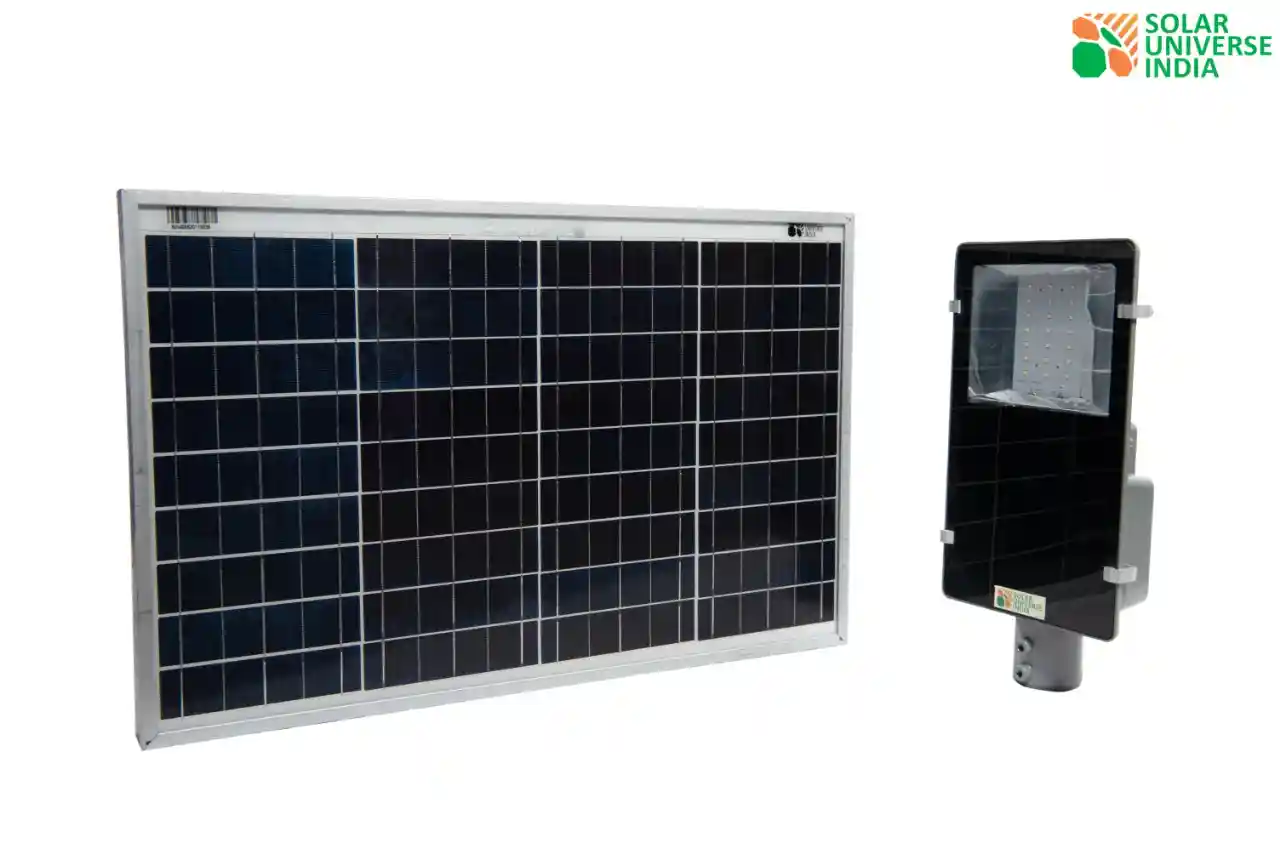 24W Model