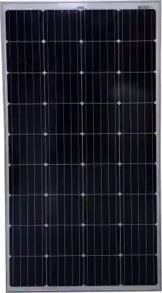 205W Mono Panel