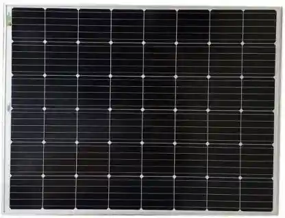 265W – 24V Mono Panel