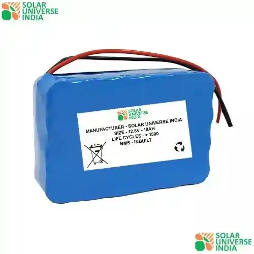 12.8V-12ah