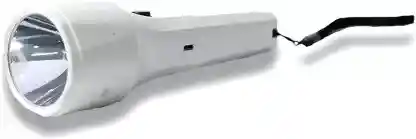 SUI-GJL25- Hybrid Solar Torch with Lithium Battery