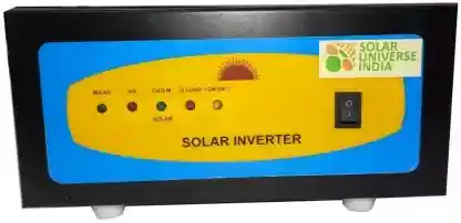300W DC12V to AC220V Converter with USB Mobile Charger – HIGH Load Model for Inductive Loads
