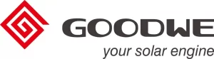 Goodwe Solar Products Range