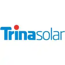 Trina Solar Products Range