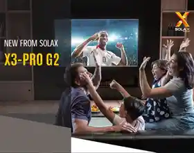 SOLAX x3-pro-g2-datashee