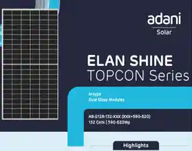 Exide Inverter Catalogue