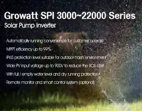 SPI-3000-22000