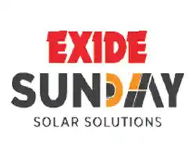 NEW GTI PRICES EXIDE 23 Oct 2025