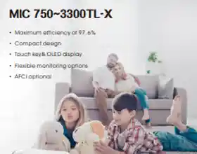 MIC-750_3300TL-X-Datasheet