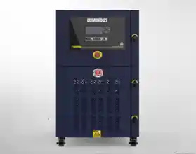 HYBRID Tx MAX 3 Phase Hybrid Inverter (10-30)kVA