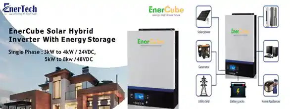 SPU-Hybrid-3-to-8KW-1P
