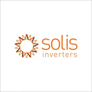 Solis Inverters Solar Products Range